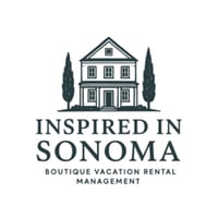 Inspired In Sonoma