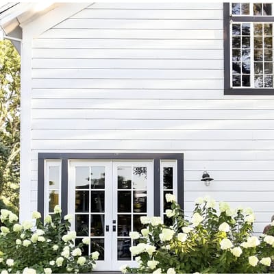 La Petite Maison at Chateau Sonoma
